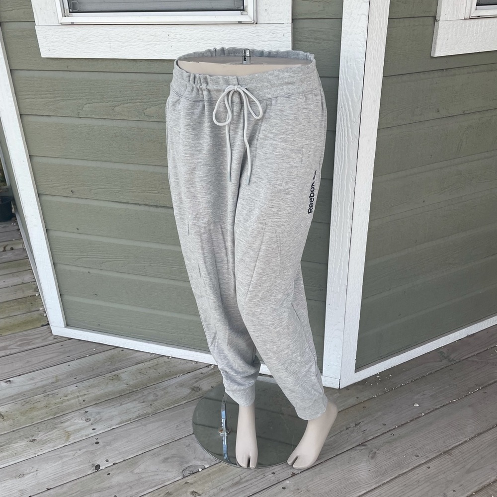 Reebok Joggers